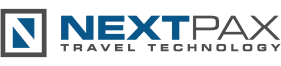 Nextpax travel technology