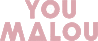 Youmalou
